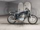 Фото Yamaha SR400 2002 с японского аукциона