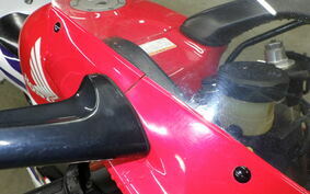 HONDA RVF400 1994 NC35