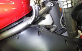 DUCATI 996S 2001