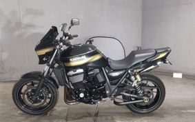 KAWASAKI ZRX1200 2016 ZRT20D
