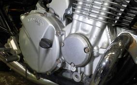 HONDA CB750 GEN 2 1992 RC42