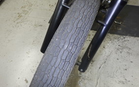 SUZUKI INTRUDER 400 1996 VK51A