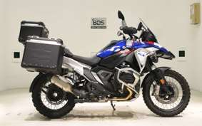 BMW R1300GS 2023