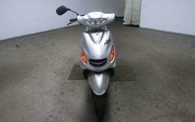 YAMAHA GRAND AXIS 100 2005 SB06J