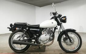 SUZUKI ST250 NJ4AA