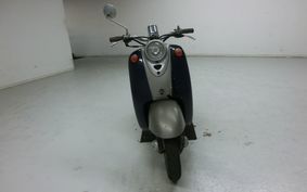 YAMAHA VINO 50 1998 5AU