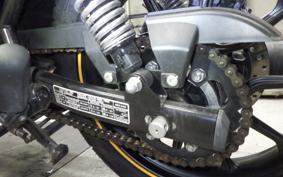 OTHER ENFIELD メテオ350 2023