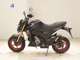 Фото Kawasaki Z125 PRO с японского аукциона
