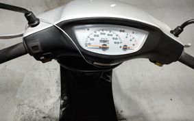 HONDA DIO AF34