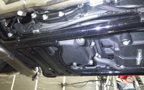 HARLEY FLHX1920 2025