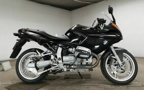 BMW R1100S 1999 0422
