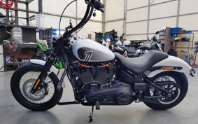 HONDA CB400SS 2004 NC41