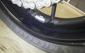 YAMAHA XSR700 2023 RM41J