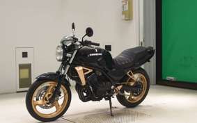 KAWASAKI BALIUS 250 2022 ZR250A