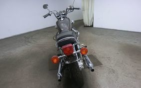 HONDA GL 500 WING 1980 GL500