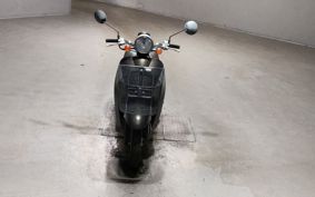 HONDA TODAY AF67