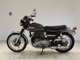 Фото Kawasaki W1 SA 1971 с японского аукциона