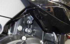 KAWASAKI ZX 1400 NINJA R A 2015