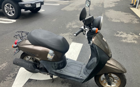 HONDA TODAY AF67