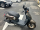 Фото Honda TODAY с японского аукциона