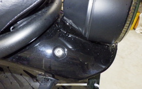 YAMAHA XSR700 2024 RM41J
