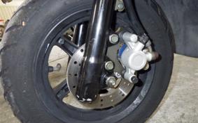 YAMAHA JOG Z Gen.2 SA16J