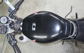 HONDA NS-1 2026 AC12