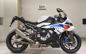 BMW S1000RR 2026