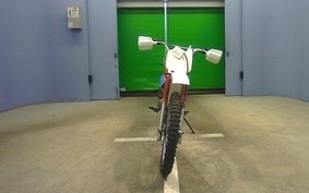 HONDA XR100R HE03