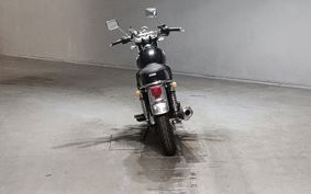 SUZUKI VOLTY NJ47A