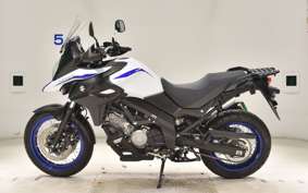 SUZUKI DL650 ( V-Strom 650 ) XTA 2020 C733A