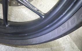 TRIUMPH SPEED 400 2025