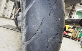 YAMAHA DRAGSTAR 1100 1999 VP10J