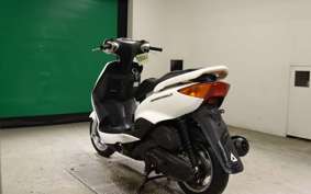 YAMAHA CYGNUS 125 X 2026 SE12J