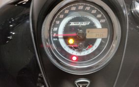 TRIUMPH THUNDERBIRD STORM 2013 TNB13C