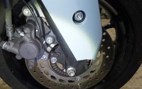 YAMAHA NMAX155-3 2026 SG92J