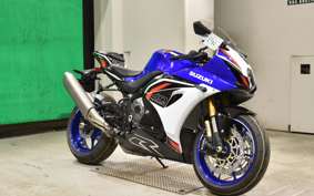 SUZUKI GSX-R1000R A 2026 DM11X