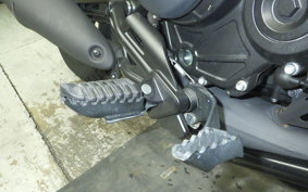 HONDA REBEL 500 A 2020 PC60