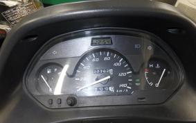 HONDA FORESIGHT EX 2025 MF04