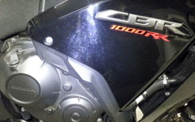 HONDA CBR1000RR ABS 2015 SC59