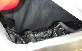 HONDA NSR250R MC21