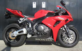 HONDA CBR1000RR 2006 SC57