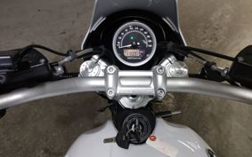 BMW R NINE T URBAN G/S 2019 0J41