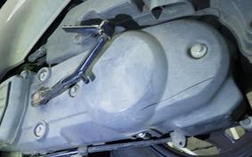 SUZUKI ADDRESS V125 G 2026 CF4EA