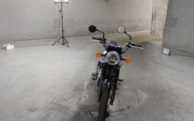 MEGURO S1 BJ230A