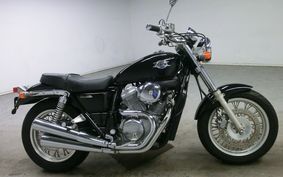 HONDA VRX400 ROADSTAR 1997 NC33