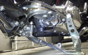 HARLEY FLHX 1690 2013