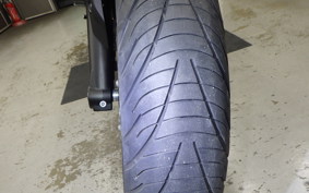 YAMAHA MT-07 2014 RM07J
