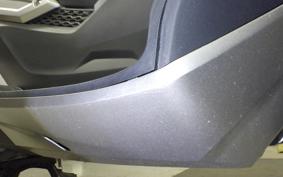 HONDA ADV160 2011 KF54
