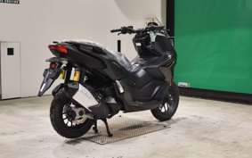 HONDA ADV160 KF54